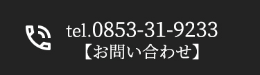 0853-31-9233